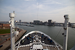 fotografie workshop ss rotterdam