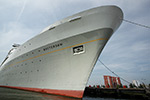 ss rotterdam